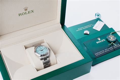 rolex 27720|Rolex oyster perpetual price.